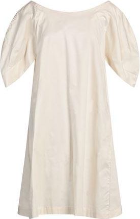 Meimeij DRESSES - Mini dresses sur YOOX.COM