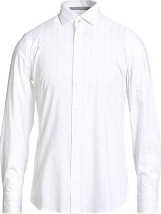 Michael Kors Mens TOPWEAR - Camicie su YOOX.COM