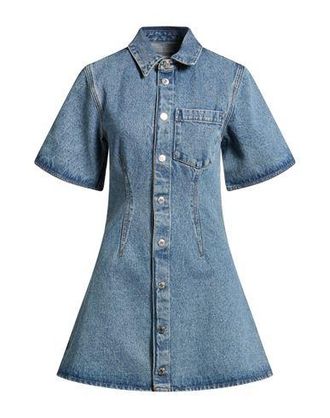 Ami DRESSES - Mini dresses sur YOOX.COM