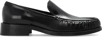 Acne Studios Donna, Scarpe, Nero, 40 EU, new