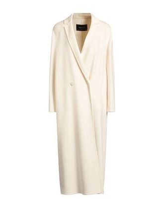 Fabiana Filippi ROPA DE ABRIGO - Abrigos en YOOX.COM