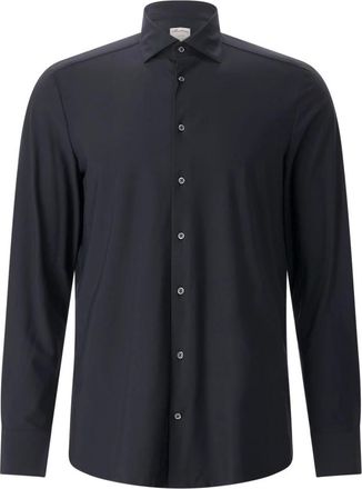 Stenstr&ouml;ms Uomo, Magliette, Nero, S, new
