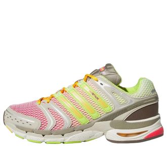 adidas x Larry June Adistar Control 5 Semi Lucid Red KZ7294