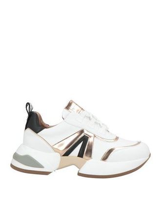 Alexander Smith SCHUHE - Sneakers auf YOOX.COM