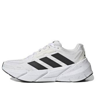 adidas Adistar White Black GX2997