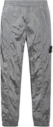 Stone Island BOTTOMWEAR - Trousers sur YOOX.COM