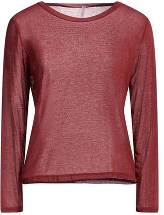 Daniele Fiesoli CAMISETAS Y TOPS - Camisetas en YOOX.COM
