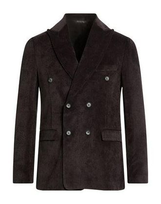 Takeshy Kurosawa COMPLETI E COORDINATI - Blazers su YOOX.COM