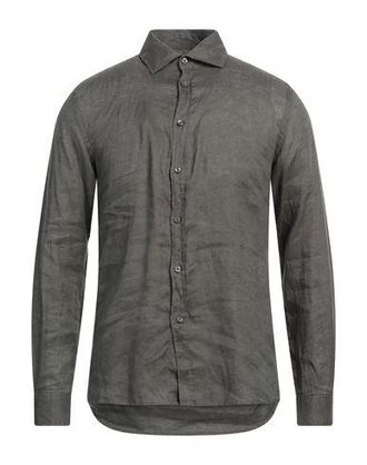 Out / Fit CAMISETAS Y TOPS - Camisas en YOOX.COM