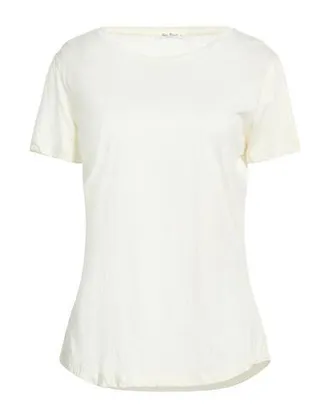 Stefan Brandt TOPWEAR - T-shirts on YOOX.COM