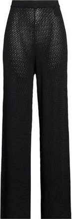 Toteme BOTTOMWEAR - Pantaloni su YOOX.COM