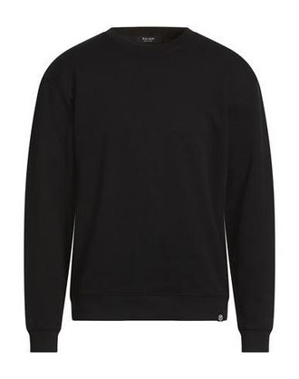 Reign TOPS - Sweatshirts auf YOOX.COM