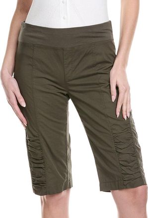 Xcvi Xcvi Tatem Bermuda Short