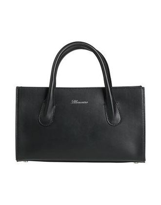 Blumarine TASCHEN - Handtaschen auf YOOX.COM