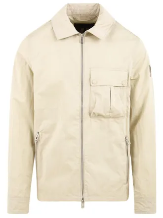 Belstaff Shirts