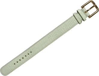 Dolce & Gabbana Donna, Accessori, Verde, Taglia unica, new