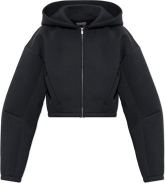Nike Mujer, Deporte, Negro, Talla: L