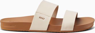 Reef Womens Cushion Vista In Vintage M