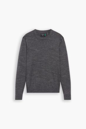 Dockers Crewneck Sweater, Regular Fit