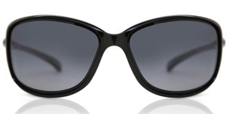 Oakley OO9301 COHORT Polarized 930104 Womens Sunglasses Black Size 61