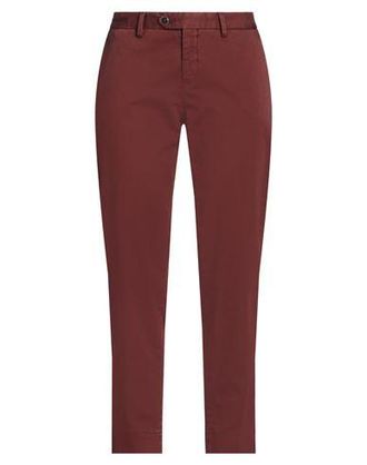 Pantaloni Torino Pants