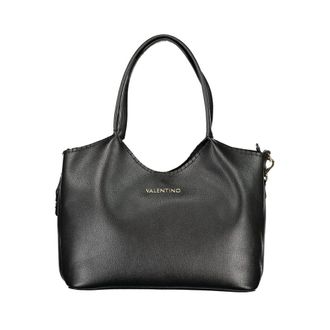 Mario Valentino Polyurethane Womens Womens Bag