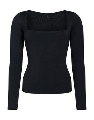 SKIMS TOPWEAR - Tops on YOOX.COM