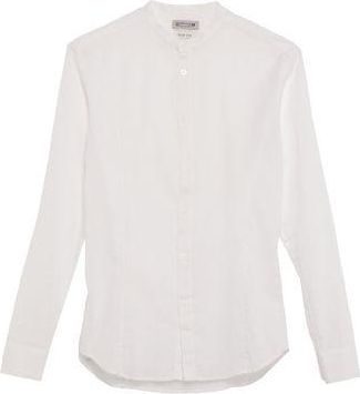 Daniele Alessandrini TOPWEAR - Shirts sur YOOX.COM