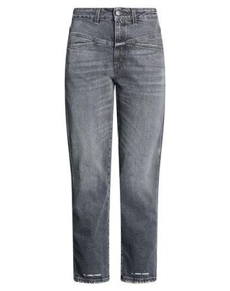 Closed BOTTOMWEAR - Jeans on YOOX.COM