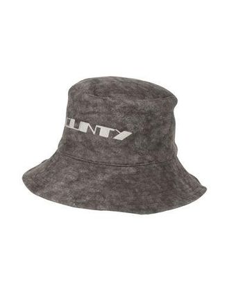 Rick Owens ACCESSORI - Cappelli su YOOX.COM
