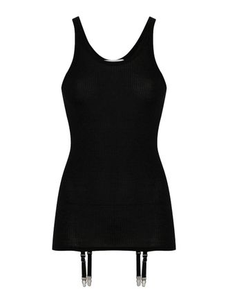 Christophe Lemaire Tank Top