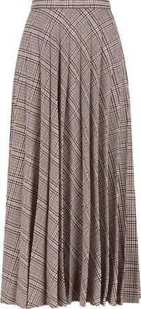 Saint Laurent Skirts