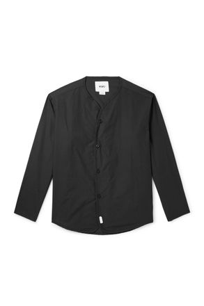 Wtaps Cotton Shirt