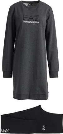 Emporio Armani Tracksuits