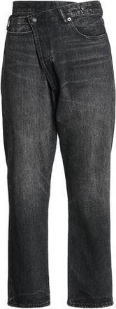 R13 BOTTOMWEAR - Jeans on YOOX.COM