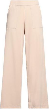 Le Streghe BOTTOMWEAR - Trousers on YOOX.COM