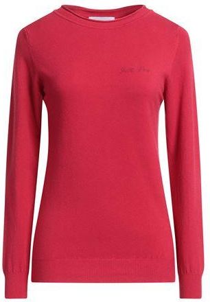 Gaëlle Paris KNITWEAR - Jumpers sur YOOX.COM