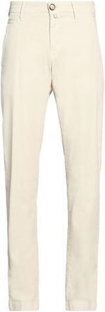 Jacob Cohen BOTTOMWEAR - Pantaloni su YOOX.COM