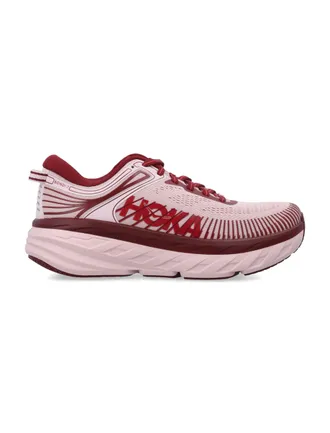 Hoka One One sneakers