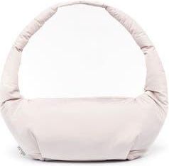 Lefrik Myra Mini Bag in Fossil at Nordstrom