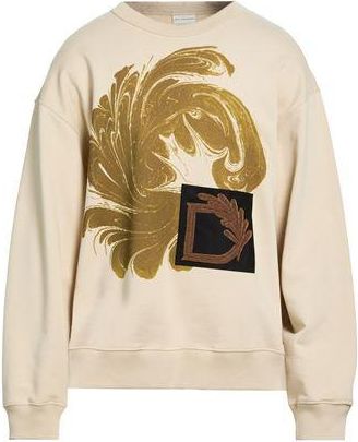 Dries Van Noten TOPWEAR - Felpe su YOOX.COM