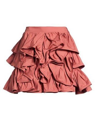 Souvenir BOTTOMWEAR - Mini skirts sur YOOX.COM