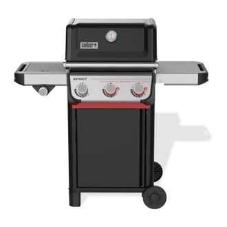 Weber Barbecue a Gas Spirit E-335