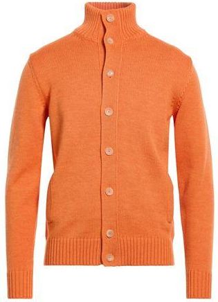 Zanone MAGLIERIA - Cardigan su YOOX.COM