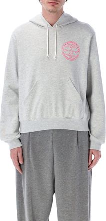 Magliano Calcinculo Hoodie