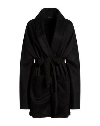 mem.js CAPISPALLA - Cappotti su YOOX.COM