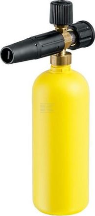 Karcher Professional 63946680 Generatore Di Schiuma Gialla