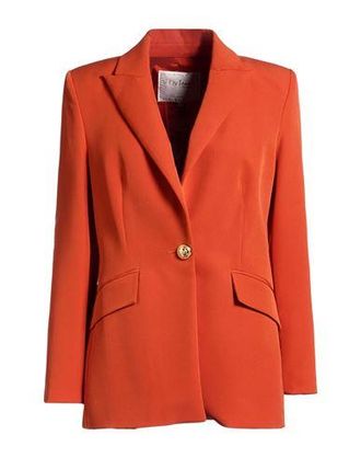 BABYLON SUITS and CO-ORDS - Blazers sur YOOX.COM