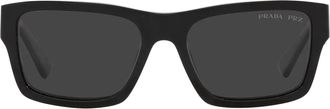Prada Occhiali da sole Prada Pr25 Zs