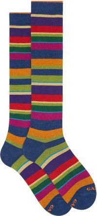 Gallo Hombre, Ropa interior, Multicolor, Talla: M